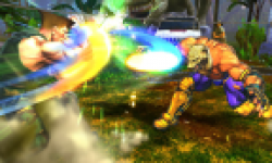 Street Fighter x Tekken Head 26 04 2011 01
