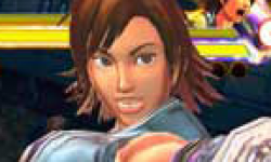 Street Fighter x Tekken Head 271211 01