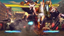 Street-Fighter-x-Tekken-Image-151211-12