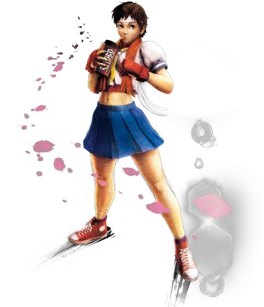 Street-Fighter-x-Tekken-Image-210212-Sakura