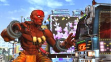 Street-Fighter-x-Tekken-Image-22-07-2011-04