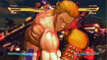Street-Fighter-x-Tekken-Image-22-07-2011-10