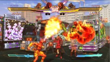 Street-Fighter-x-Tekken-Image-22-07-2011-11
