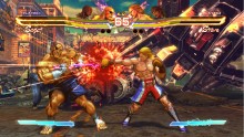Street-Fighter-x-Tekken-Image-22-07-2011-12