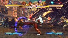 Street-Fighter-x-Tekken-Image-221111-04