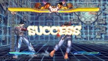 Street-Fighter-x-Tekken-Image-231211-07