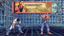 Street-Fighter-x-Tekken-Image-231211-09