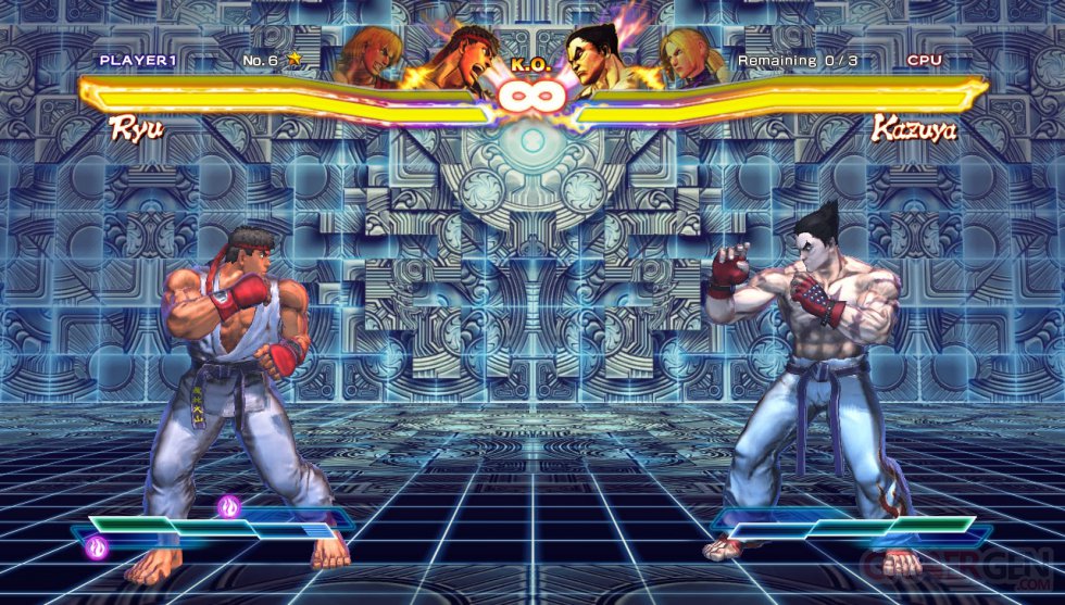 Street-Fighter-x-Tekken-Image-231211-13