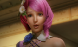 Street Fighter x Tekken Image Alisa 010212 01