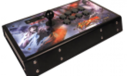 Street Fighter x Tekken MadCatz Head 110112 01