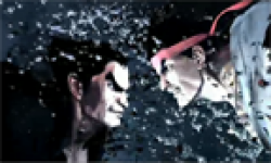 street fighter x tekken ps vita vignette icone head