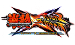 Street Fighter x Tekken ps vita