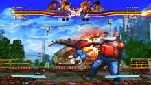 Street-Fighter-x-Tekken-Screenshot-26-04-2011-01