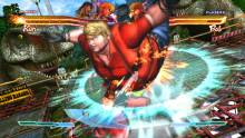 Street-Fighter-x-Tekken-Screenshot-26-04-2011-04