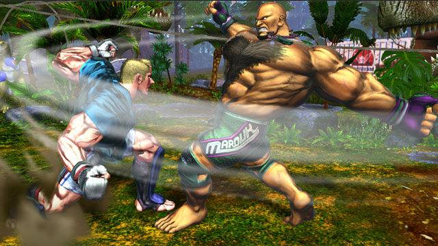 Street-Fighter-x-Tekken-Screenshot-26-04-2011-11