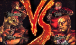 Street Fighter xTekken Head 19 06 2011 01