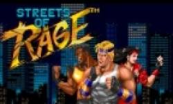 Streets of Rage Head 31032011 01