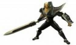 StrengthOfTheSword vignette