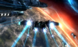 Strike Suit Zero 09 08 2011 head 1
