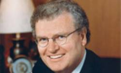 stringer