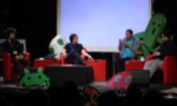 Stunfest Rennes 2013 head 1