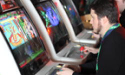 Stunfest Rennes 2013 head 1