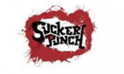 Sucker Punch