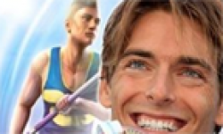 Summer Challenge head 1
