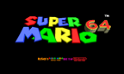 super mario world 64 ps364 vignette 26092011 001