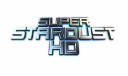 Super Stardust HD