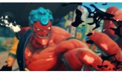 super street fighter 4 iv hakan01