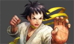 super street fighter 4 iv iconnew 1