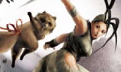 super street fighter 4 iv iconnew 3