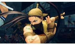 super street fighter 4 street fighter 3 characters 04