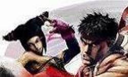 Super Street Fighter Cover
