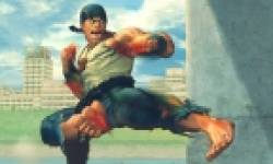 super street fighter iv 210910 head