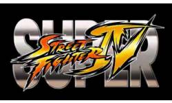 super street fighter IV 4 Capture plein écran 29092009 094045.bmp