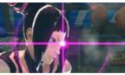 super street fighter IV 4 icone JRIvsVEG ARG 0321 USED