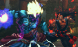 Super Street Fighter IV Arcade Edition Costumes Head 24 06 2011 01