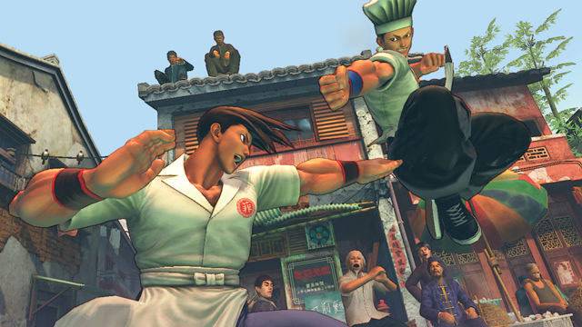 Super-Street-Fighter-IV-Arcade-Edition-Costumes-Image-24-06-2011-08