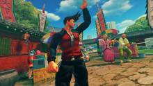 Super-Street-Fighter-IV-Arcade-Edition-Costumes-Image-24-06-2011-10
