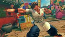 Super-Street-Fighter-IV-Arcade-Edition-Costumes-Image-24-06-2011-11