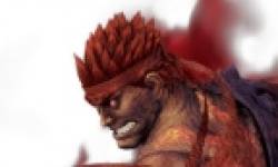 super street fighter iv arcade edition head 07042011 01