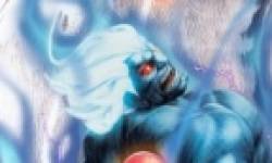 Super Street Fighter IV Arcade Edition Head 08042011 01