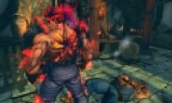 Super Street Fighter IV Arcade Edition Head 12042011 01