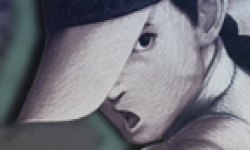 Super Street Fighter IV Arcade Edition Ver.2012 Head 01 08 2011 01