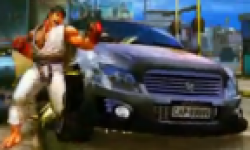 super street fighter IV bonus