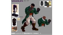 super_street_fighter_iv_new_outfits_31