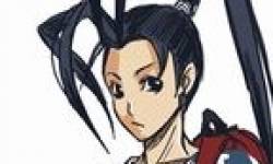 super street fighter iv new outfits head 03