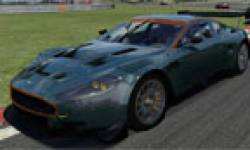 supercar challenge icon